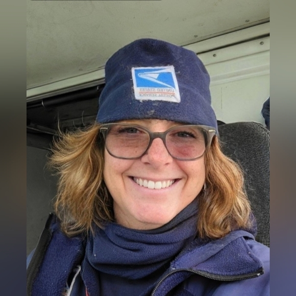 PLEASE LIKE FOR NOTIFICATION..FASHION, BAGS, ETC! MY FAVORITE THINGS - Picture 10 of 12